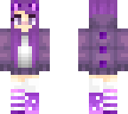 candyapple89
