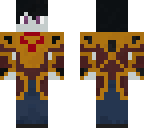captain_marwick dark elf