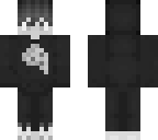 cdfgfdfd