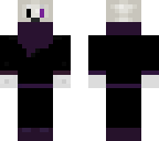 cenobyte fanmade undertale skeleton