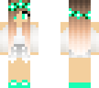 changed color 2