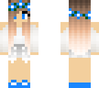 changed color 3