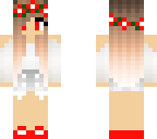 changed color 4