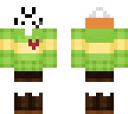 charaswap papyrus