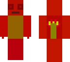 charmeleon