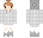 chibi boy