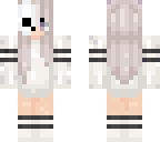 cindys