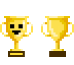 contest