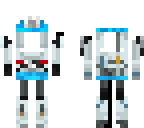 cool atlas