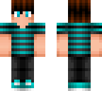cool boy 11