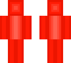 cool color man2