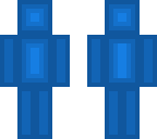 cool color man3