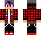 cool kid