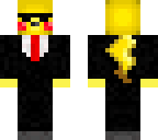 cool pika