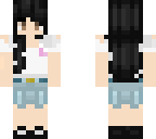 couple skin f