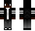 crazlou copy