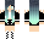 crystal