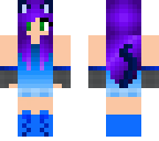 crystal_kittie