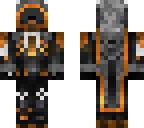 csallstar