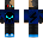 cursedphantom