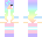 cute candy