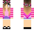 cute girl