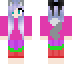 cute girl
