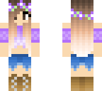 cute teen girl a little edit