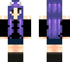 cutenn