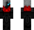 darkrai
