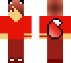 david bro