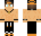 deadlygamer