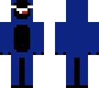 demon