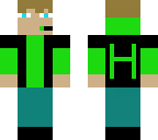 der habua