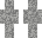 der verpixelte