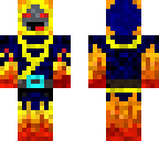 derp mage