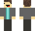 derp man mlg