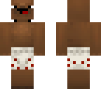 derp walrus