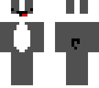 derpy badger
