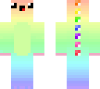derpy dino edit
