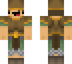 derpy viking