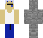 derpy worker