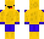 derpzerox