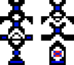 destroyer 2