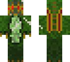 deviljho