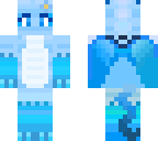 diamond dragon