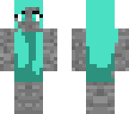 diamond girl