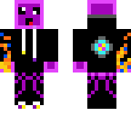 dirp slime