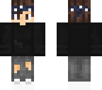 diva skin