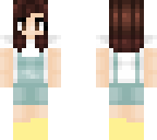 dodie